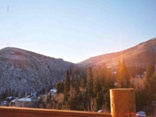 3640 Wagon Wheel Way, Park City, UT 84098 — photo 4