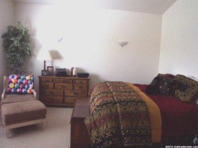 210 Rose Anne Cir, Pleasant View, UT 84414 — photo 2