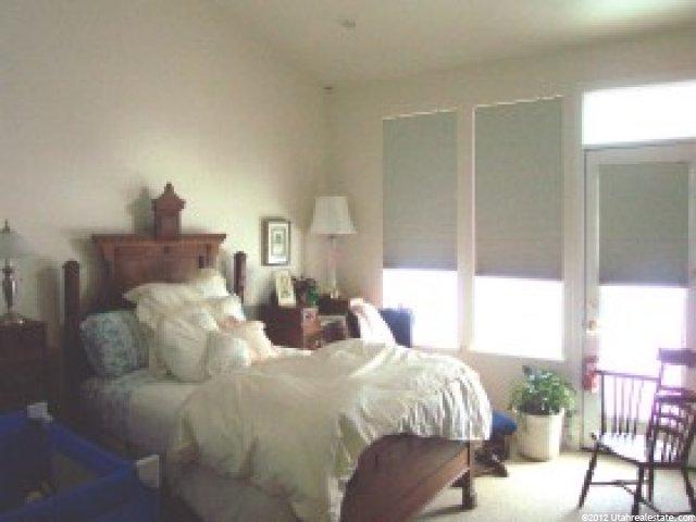 210 Rose Anne Cir, Pleasant View, UT 84414 — photo 5