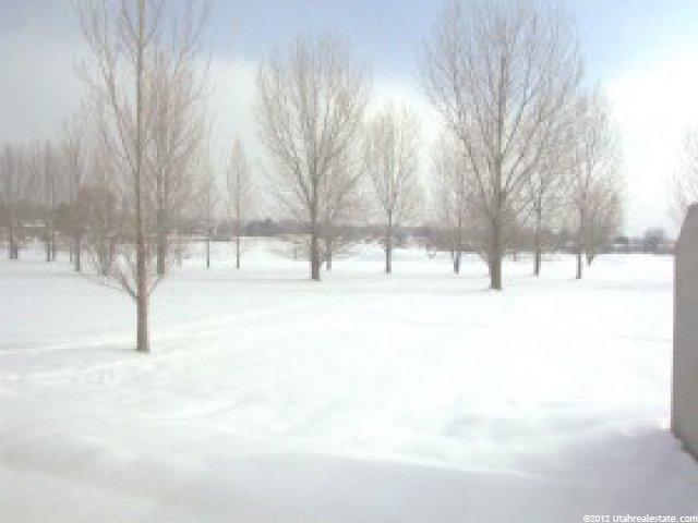 210 Rose Anne Cir, Pleasant View, UT 84414 — photo 7