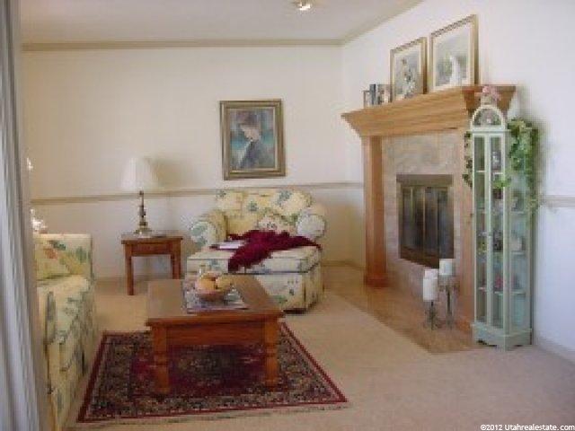 236 Cascade Park Dr, Sandy, UT 84070 — photo 3