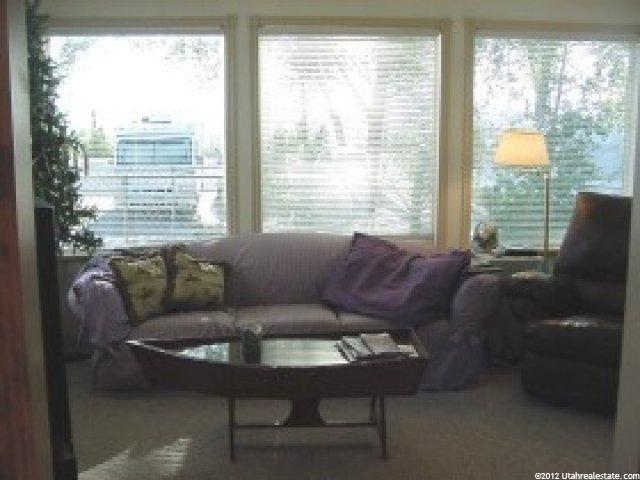 236 Cascade Park Dr, Sandy, UT 84070 — photo 5