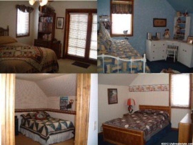 2473 S 3850 W, West Haven, UT 84401 — photo 4