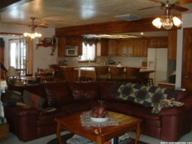 2473 S 3850 W, West Haven, UT 84401 — photo 5
