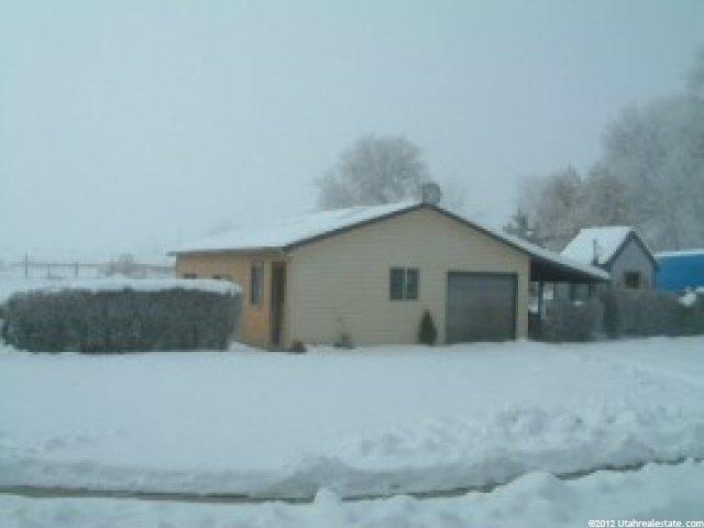 2473 S 3850 W, West Haven, UT 84401 — photo 7