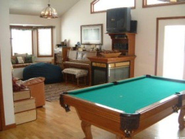 2473 S 3850 W, West Haven, UT 84401 — photo 2