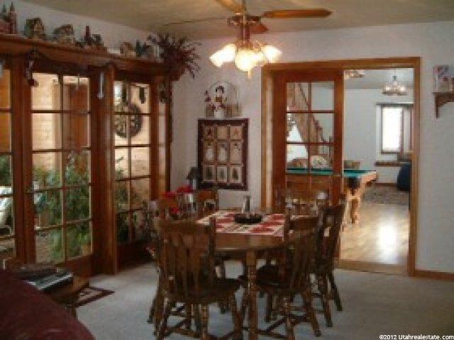 2473 S 3850 W, West Haven, UT 84401 — photo 3