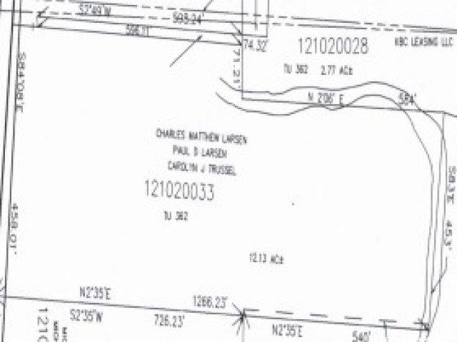 1034 W 17th St, Marriott Slaterville, UT 84404 — photo 2
