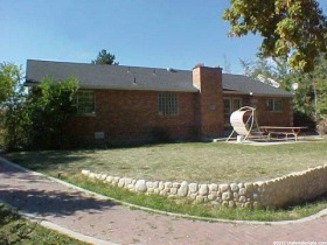 6835 S 700 E, Midvale, UT 84047 — photo 2