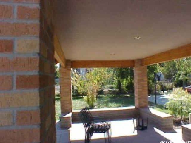 6835 S 700 E, Midvale, UT 84047 — photo 4
