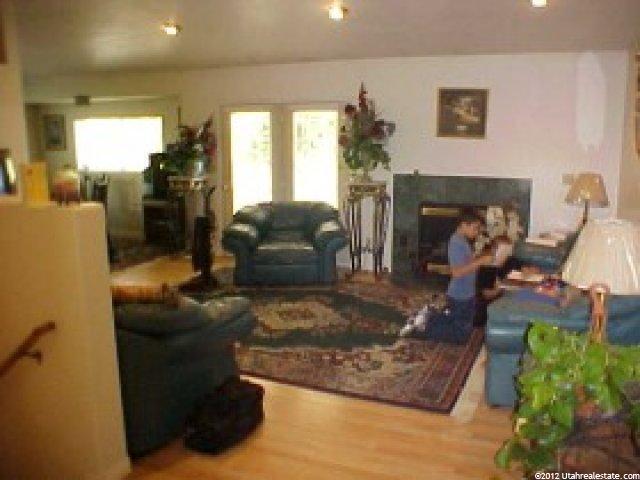 6835 S 700 E, Midvale, UT 84047 — photo 5