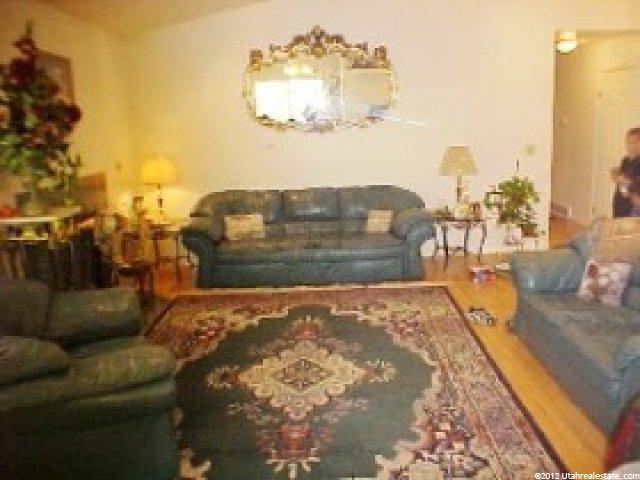 6835 S 700 E, Midvale, UT 84047 — photo 6