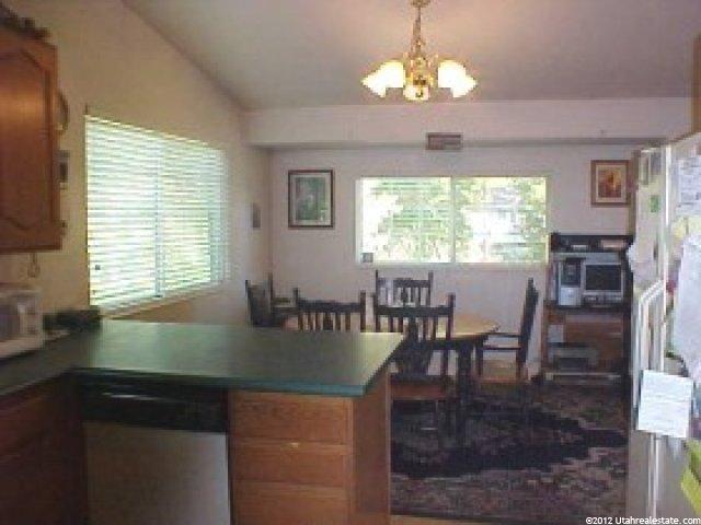 6835 S 700 E, Midvale, UT 84047 — photo 8