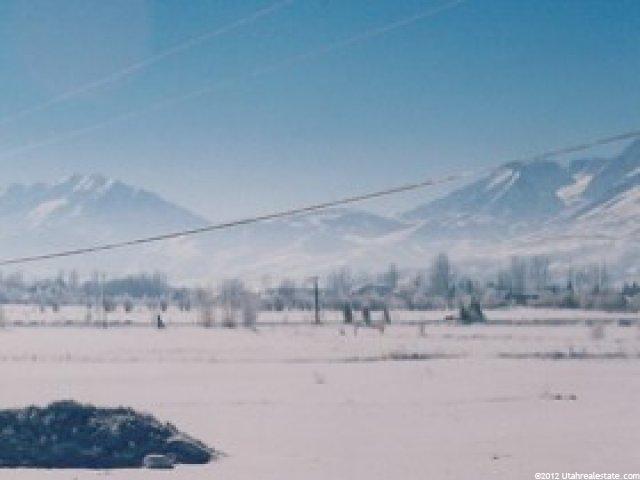 1200 N Interlaken, Midway, UT 84049 — photo 2