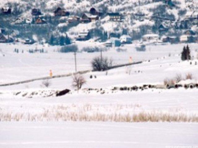 1200 N Interlaken, Midway, UT 84049 — photo 3