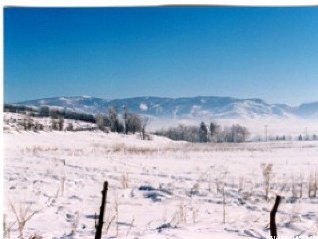 1200 N Interlaken, Midway, UT 84049 — photo 5