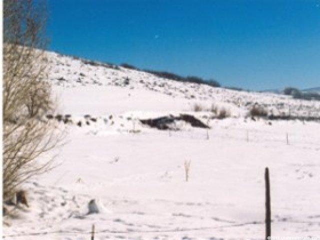 1200 N Interlaken, Midway, UT 84049 — photo 7