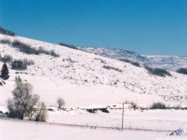1200 N Interlaken, Midway, UT 84049 — photo 8