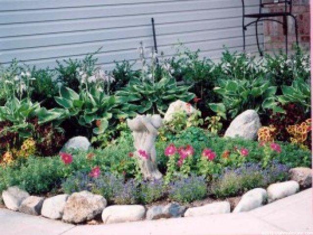 9640 S 1040 E, Sandy, UT 84094 — photo 2
