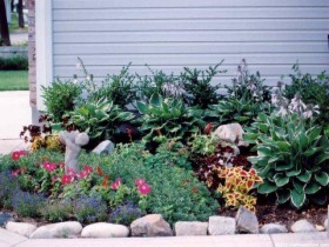 9640 S 1040 E, Sandy, UT 84094 — photo 3