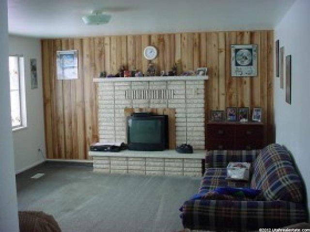 777 E Main St, Mt Pleasant, UT 84647 — photo 2