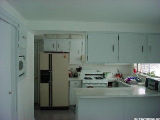 777 E Main St, Mt Pleasant, UT 84647 — photo 3