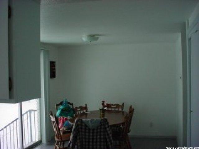 777 E Main St, Mt Pleasant, UT 84647 — photo 4
