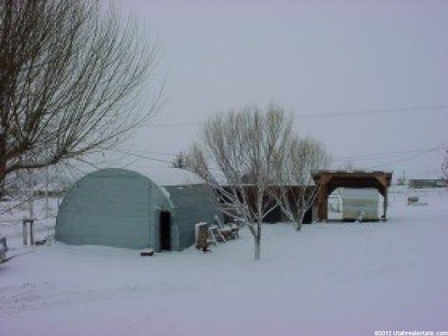 777 E Main St, Mt Pleasant, UT 84647 — photo 5