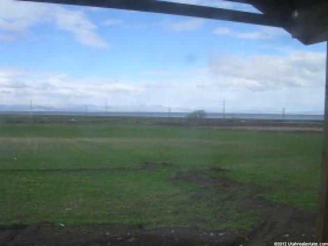 7360 S 850 W, Willard, UT 84340 — photo 6