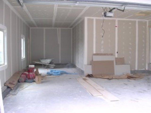 7360 S 850 W, Willard, UT 84340 — photo 4