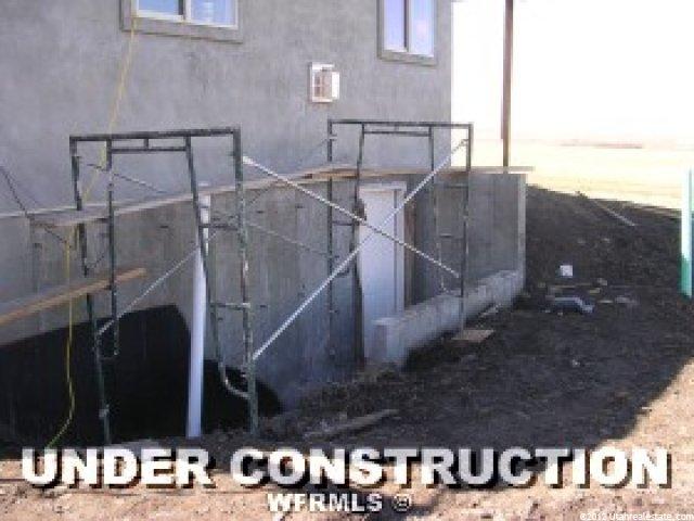 7360 S 850 W, Willard, UT 84340 — photo 7