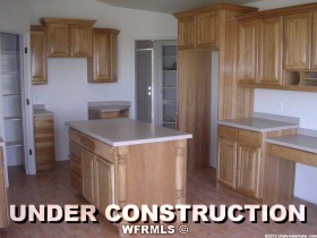 7360 S 850 W, Willard, UT 84340 — photo 2