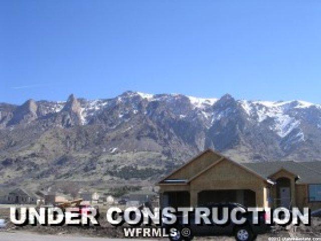 7360 S 850 W, Willard, UT 84340 — photo 5
