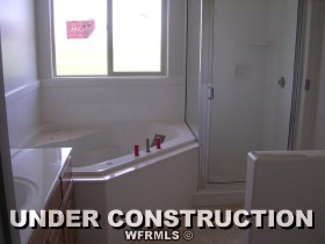 7360 S 850 W, Willard, UT 84340 — photo 3