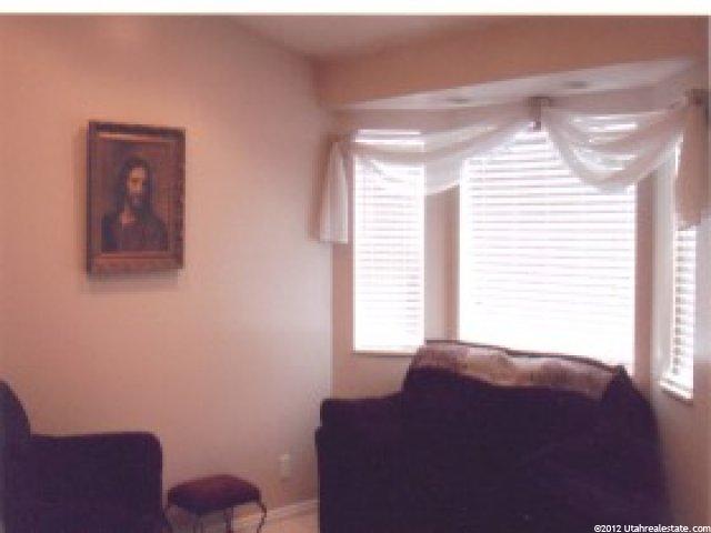 258 Rosewood Cir, Logan, UT 84321 — photo 2
