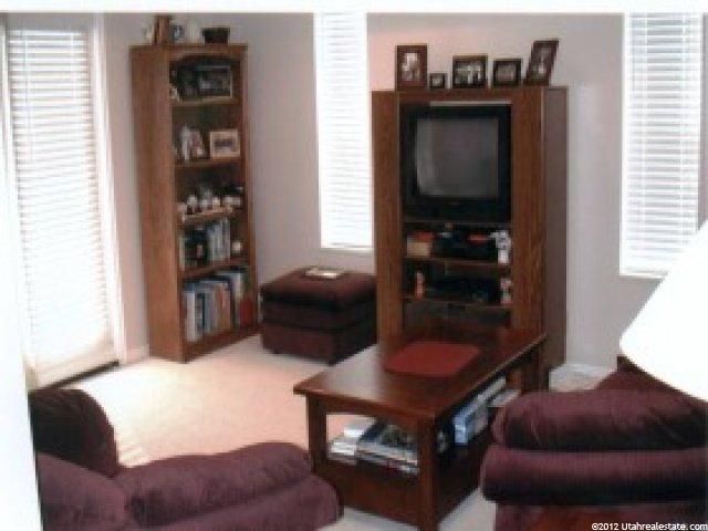258 Rosewood Cir, Logan, UT 84321 — photo 3