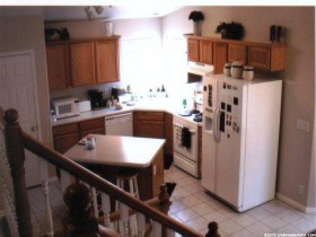 258 Rosewood Cir, Logan, UT 84321 — photo 4