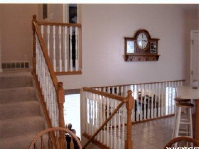 258 Rosewood Cir, Logan, UT 84321 — photo 5