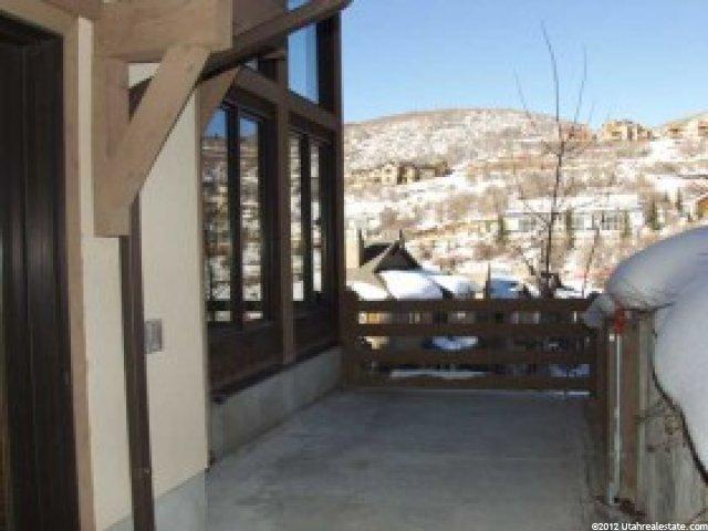 670 Deer Valley Loop Rd, Park City, UT 84060 — photo 2