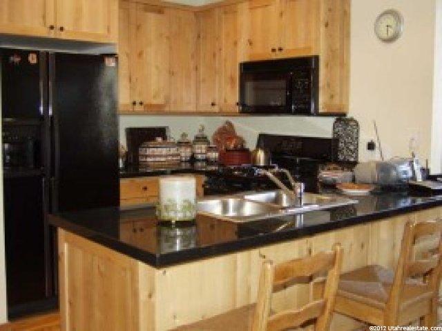 670 Deer Valley Loop Rd, Park City, UT 84060 — photo 3