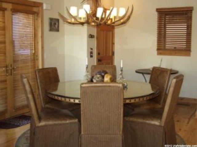 670 Deer Valley Loop Rd, Park City, UT 84060 — photo 4