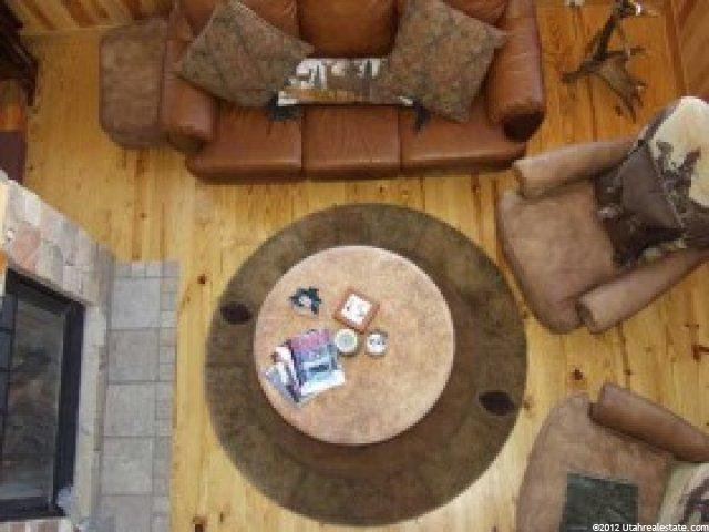 670 Deer Valley Loop Rd, Park City, UT 84060 — photo 5