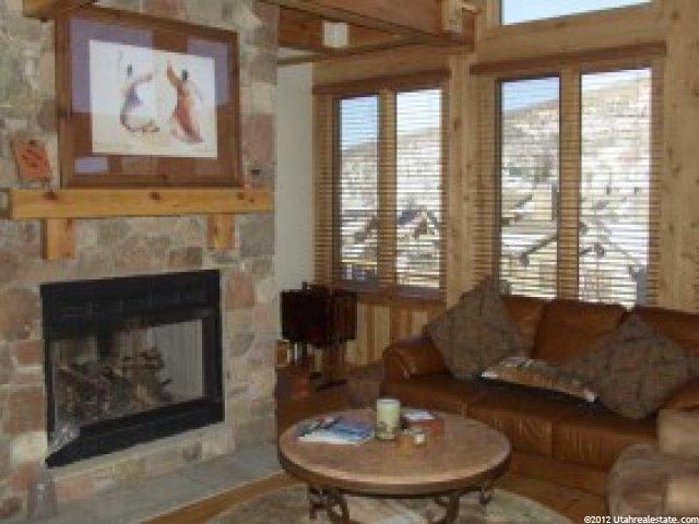 670 Deer Valley Loop Rd, Park City, UT 84060 — photo 6