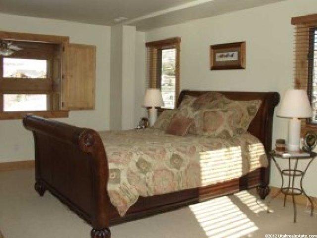 670 Deer Valley Loop Rd, Park City, UT 84060 — photo 7