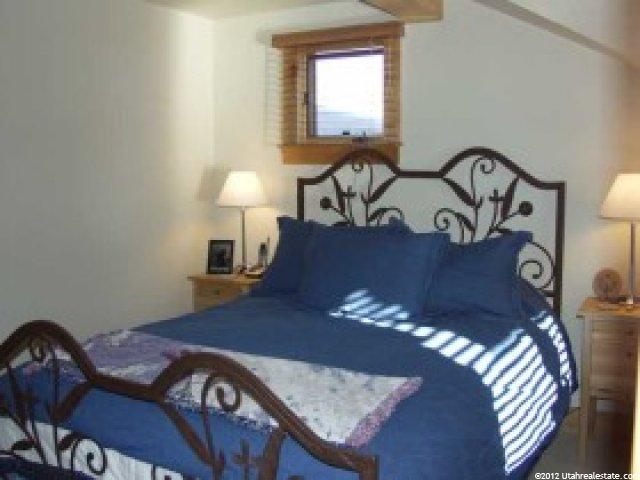 670 Deer Valley Loop Rd, Park City, UT 84060 — photo 8