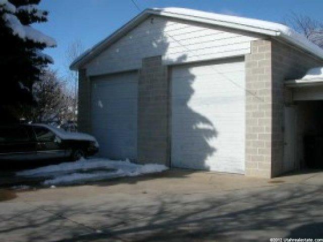 54 W 250 N, Clearfield, UT 84015 — photo 2