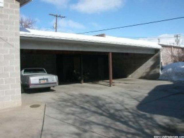 54 W 250 N, Clearfield, UT 84015 — photo 3
