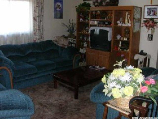 54 W 250 N, Clearfield, UT 84015 — photo 4