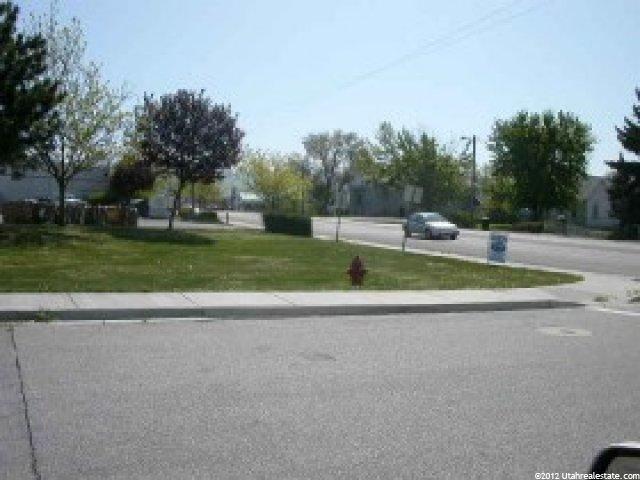 54 W 250 N, Clearfield, UT 84015 — photo 6
