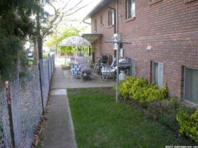 54 W 250 N, Clearfield, UT 84015 — photo 5